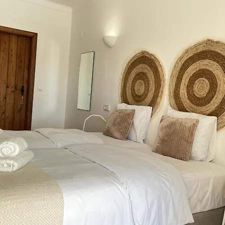 Monte De Sao Francisco