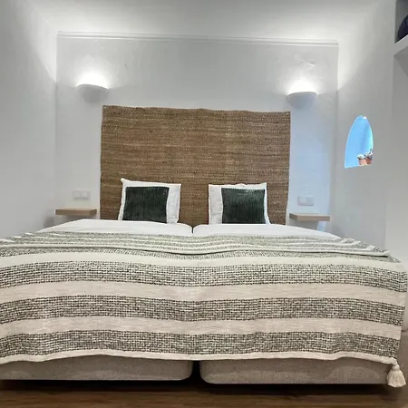 Monte De Sao Francisco Aldeia de Vale Maceiras