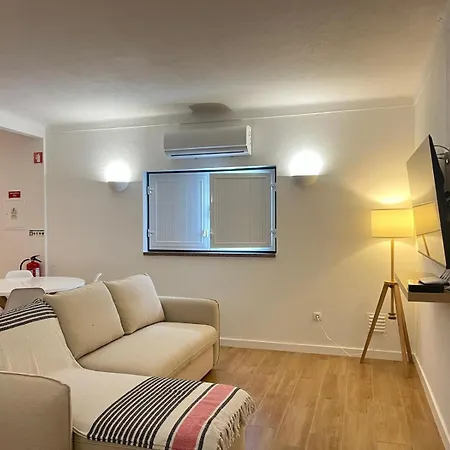 Monte De Sao Francisco Séjour à la ferme Aldeia de Vale Maceiras