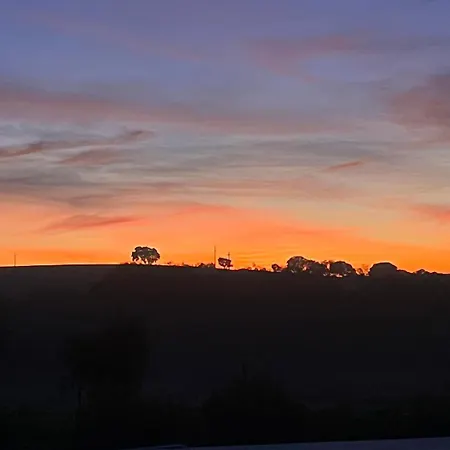 Monte De Sao Francisco Farm stay Aldeia de Vale Maceiras