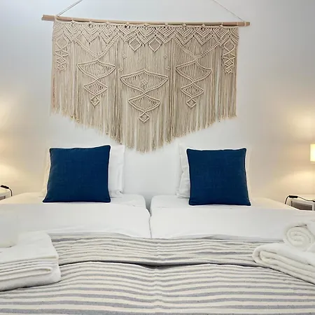 Monte De Sao Francisco Séjour à la ferme Aldeia de Vale Maceiras