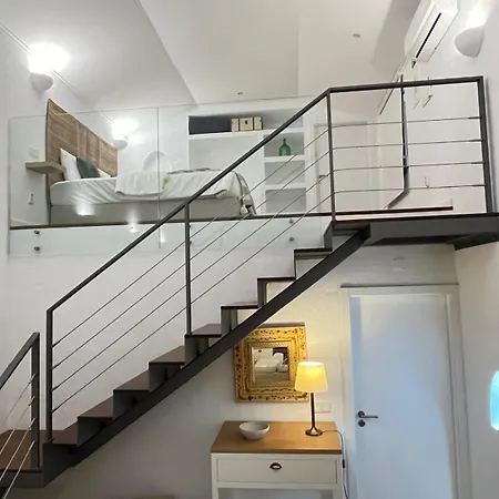 Farm stay Monte De Sao Francisco