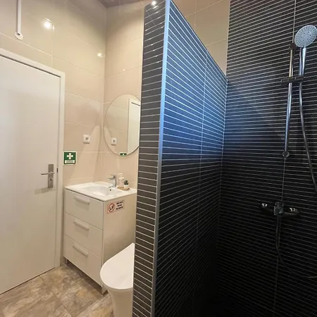 Monte De Sao Francisco *