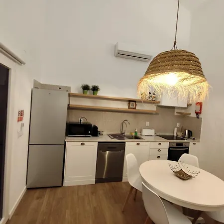 Monte De Sao Francisco Farm stay Aldeia de Vale Maceiras