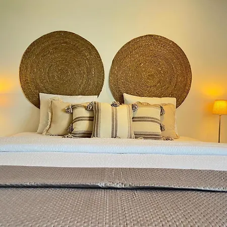 Monte De Sao Francisco *