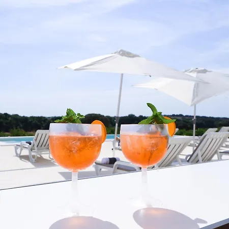 Monte De Sao Francisco Séjour à la ferme Aldeia de Vale Maceiras