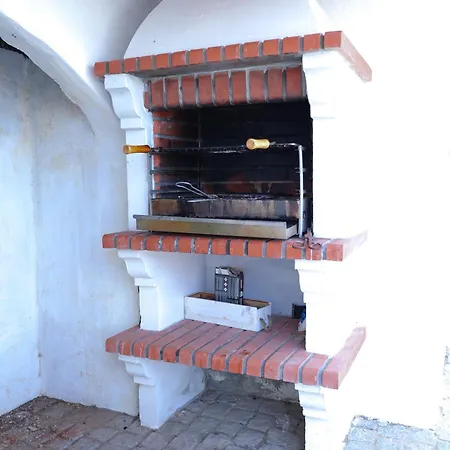 Farm stay Monte De Sao Francisco *