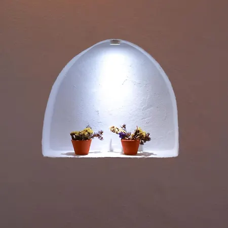 Séjour à la ferme Monte De Sao Francisco