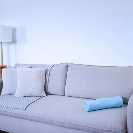 Monte De Sao Francisco *