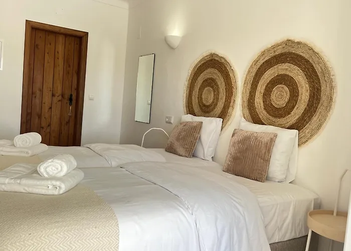 Monte De Sao Francisco