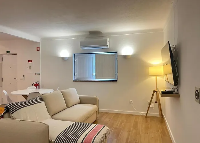 Monte De Sao Francisco Gospodarstwo agroturystyczne Aldeia de Vale Maceiras