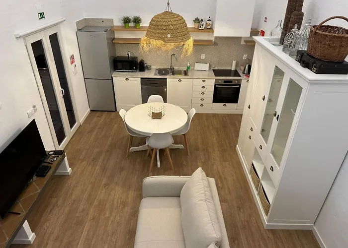 Monte De Sao Francisco