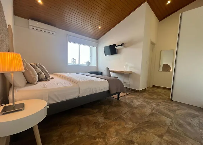 Monte De Sao Francisco *