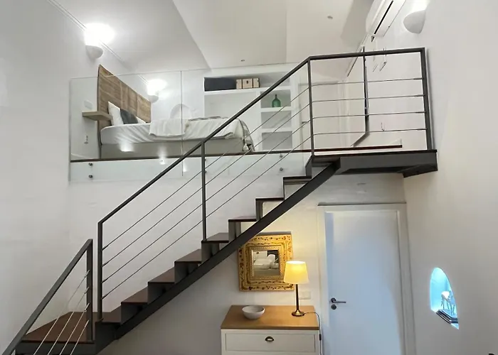 Gospodarstwo agroturystyczne Monte De Sao Francisco