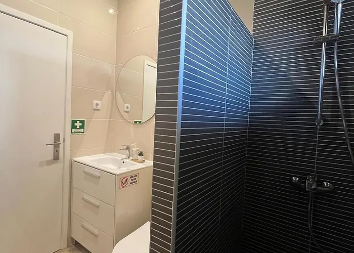 Monte De Sao Francisco *