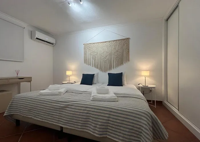 Monte De Sao Francisco