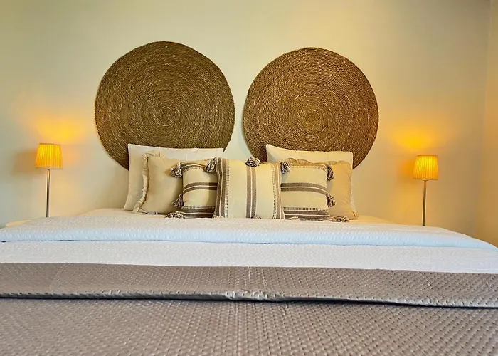 Monte De Sao Francisco *