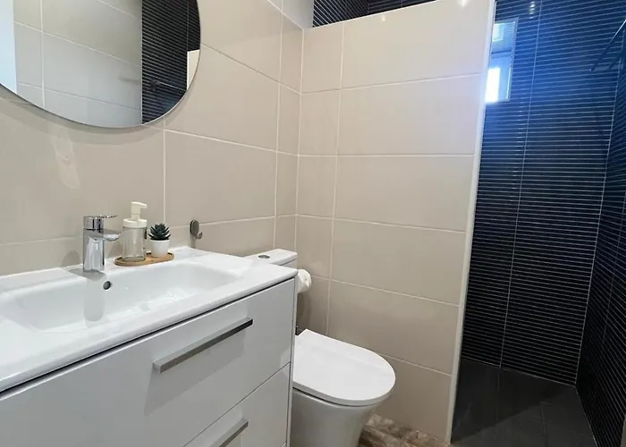 Monte De Sao Francisco Gospodarstwo agroturystyczne *