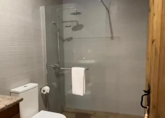 Monte De Sao Francisco * Aldeia de Vale Maceiras