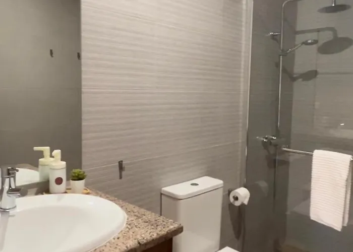 Monte De Sao Francisco Gospodarstwo agroturystyczne *