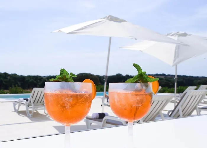 Monte De Sao Francisco Gospodarstwo agroturystyczne Aldeia de Vale Maceiras