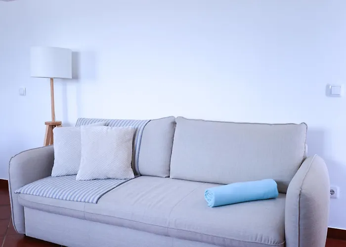 Monte De Sao Francisco *