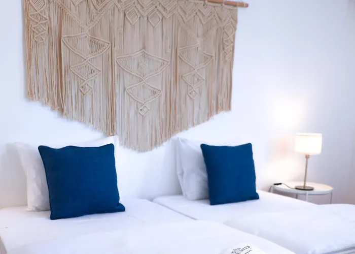 Monte De Sao Francisco